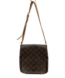 LOUIS VUITTON（ルイ ヴィトン）の古着「ショルダーバッグ」