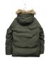 THE NORTH FACE (ザ ノース フェイス) ダウンジャケット サイズ:L：34800円