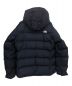 THE NORTH FACE (ザ ノース フェイス) ダウンジャケット ネイビー サイズ:L：39800円