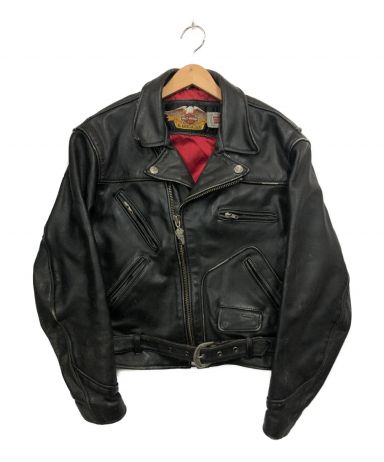 【中古・古着通販】HARLEY-DAVIDSON (ハーレーダビッドソン