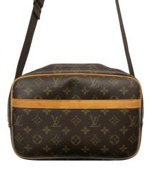 LOUIS VUITTON（ルイ ヴィトン）の古着「ショルダーバッグ」