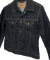 LEVI'Sの古着・服飾アイテム：2980円