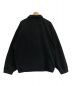 NAUTICA (ノーティカ) ジャケット ブラック サイズ:XL：3980円