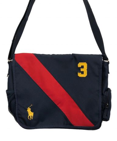 【中古・古着通販】POLO RALPH LAUREN (ポロ・ラルフローレン