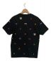 KENZO (ケンゾー) 半袖Tシャツ サイズ:M：5800円