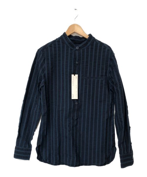 daboro（ダボロ）daboro (ダボロ) シャツ サイズ:3の古着・服飾アイテム