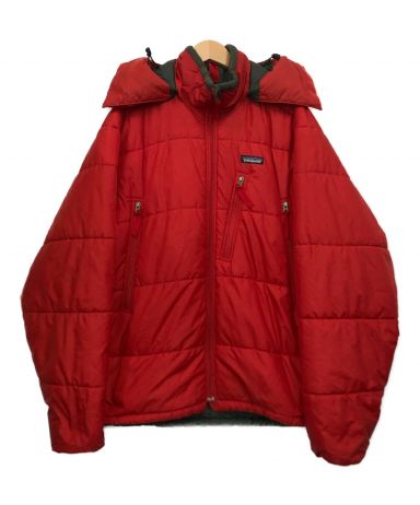 patagonia パタゴニア パフジャケット Ｌ