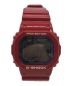 CASIO（カシオ）の古着「G-SHOCK 5600」｜ブラック