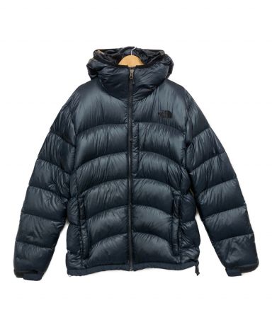 THE NORTH FACE ザノースフェイス ダウンジャケット サイズ XL ND18104