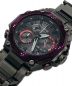 CASIO (カシオ) G-SHOCK MTG：69800円