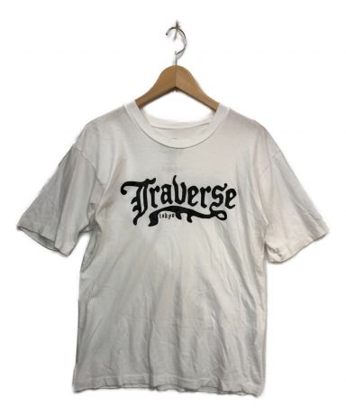 【中古・古着通販】TENDERLOIN (テンダーロイン) Tシャツ ...