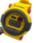 G-SHOCK (ジーショック) デジタルウォッチ：24800円