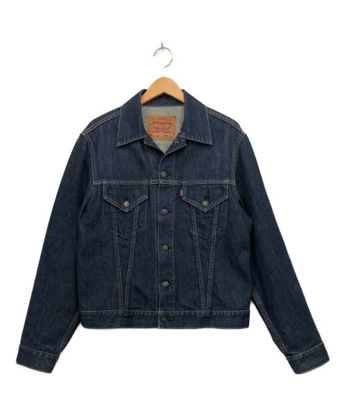 LEVI'S（リーバイス）LEVI'S (リーバイス) デニムジャケット サイズ:40の古着・服飾アイテム