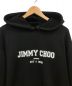 JIMMY CHOOの古着・服飾アイテム：15800円