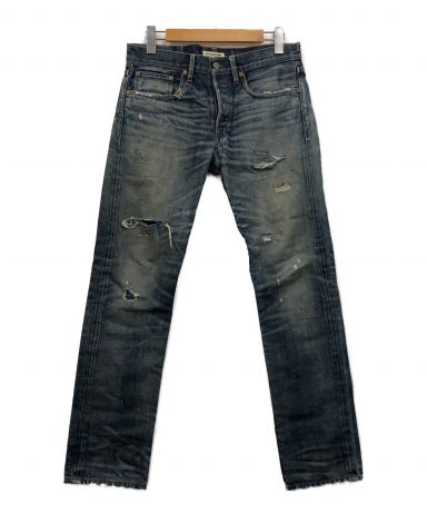 【中古・古着通販】RON HERMAN DENIM (ロンハーマンデニム