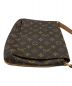 中古・古着 LOUIS VUITTON (ルイ ヴィトン) ショルダーバッグ：49800円