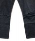 中古・古着 LEVI'S (リーバイス) デニムパンツ インディゴ サイズ:W30：9800円