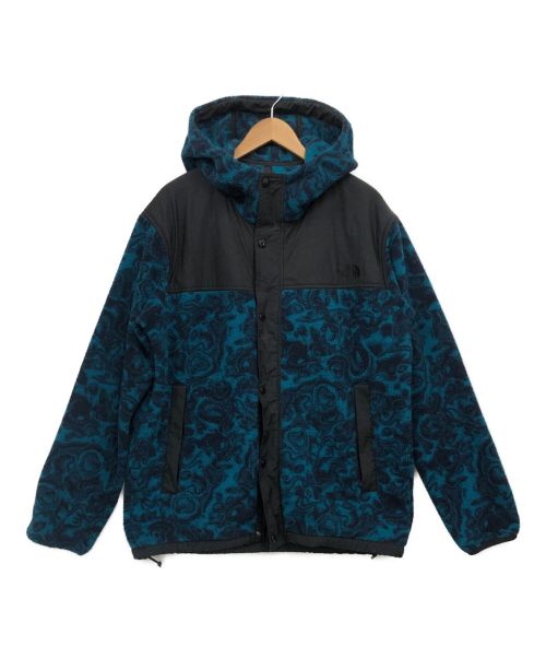 THE NORTH FACE（ザ ノース フェイス）THE NORTH FACE (ザ ノース フェイス) フリースジャケット サイズ:Lの古着・服飾アイテム