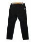 Karrimor (カリマー) orbit DF pants ブラック サイズ:L：3980円