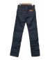 TCB jeans (ティーシービー ジーンズ) デニムパンツ インディゴ サイズ:W31：10000円