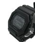 CASIO (カシオ) 腕時計：12800円