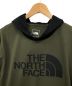 THE NORTH FACEの古着・服飾アイテム：5800円