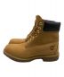 Timberland (ティンバーランド) 7ホールブーツ カーキ サイズ:28：9800円