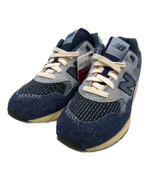 NEW BALANCE（ニューバランス）NEW BALANCE (ニューバランス) スニーカー サイズ:27.5の古着・服飾アイテム