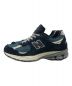 NEW BALANCE (ニューバランス) スニーカー サイズ:27.5：14800円