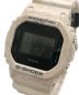 CASIO (カシオ) デジタルウォッチ：6800円