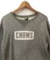 CHUMSの古着・服飾アイテム：1980円