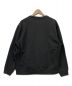 stussy (ステューシー) スウェット グレー サイズ:L：3980円