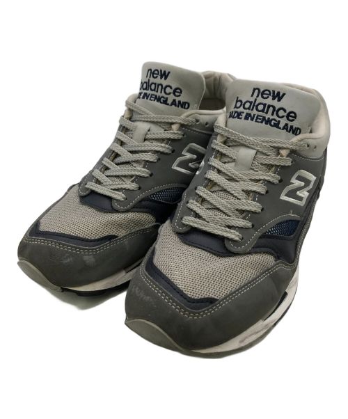 NEW BALANCE（ニューバランス）NEW BALANCE (ニューバランス) スニーカー サイズ:27.5の古着・服飾アイテム