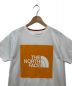 THE NORTH FACEの古着・服飾アイテム：2980円