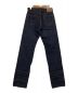 TCB jeans (ティーシービー ジーンズ) デニムパンツ インディゴ サイズ:W30：12000円