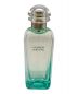 HERMES (エルメス) オードトワレスプレー 香水100ml：2980円