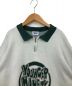 YOUNGER NINETYの古着・服飾アイテム：3980円