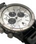 NIXON (ニクソン) 腕時計：8000円