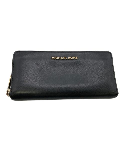 MICHAEL KORS（マイケルコース）MICHAEL KORS (マイケルコース) 財布の古着・服飾アイテム