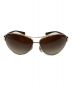 RAY-BAN (レイバン) サングラス：6000円