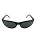 RAY BAN (レイバン) サングラス：6000円