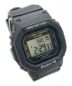 CASIO (カシオ) 腕時計：5000円