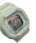 CASIO (カシオ) 腕時計：3980円