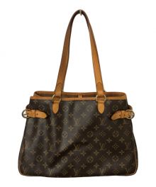 LOUIS VUITTON（ルイ ヴィトン）の古着「ハンドバッグ」