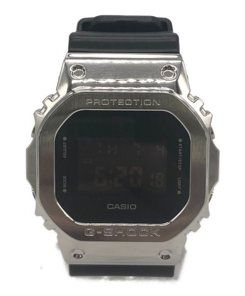 CASIO（カシオ）CASIO (カシオ) デジタルウォッチの古着・服飾アイテム