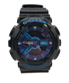 CASIO（カシオ）の古着「デジアナウォッチ」