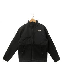 THE NORTH FACE（ザ ノース フェイス）の古着「ジャケット」｜ブラック