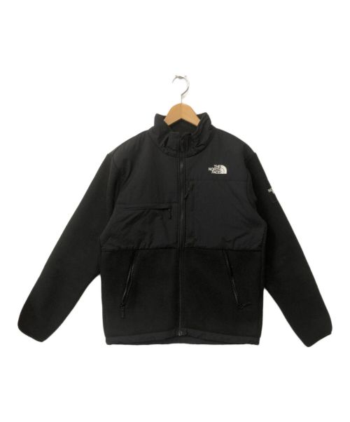 THE NORTH FACE（ザ ノース フェイス）THE NORTH FACE (ザ ノース フェイス) ジャケット ブラック サイズ:Mの古着・服飾アイテム