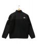 THE NORTH FACE (ザ ノース フェイス) ジャケット ブラック サイズ:M：10000円