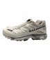 SALOMON (サロモン) XT-4 OG 471330 WHITE ホワイト サイズ:28.5：18000円